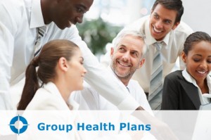 group insurance for Connecticut - Cafro Agency LLC