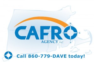 Cafro Agency LLC